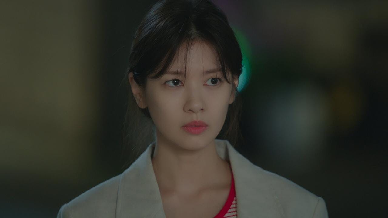 assista ao episódio 7 da temporada 1
