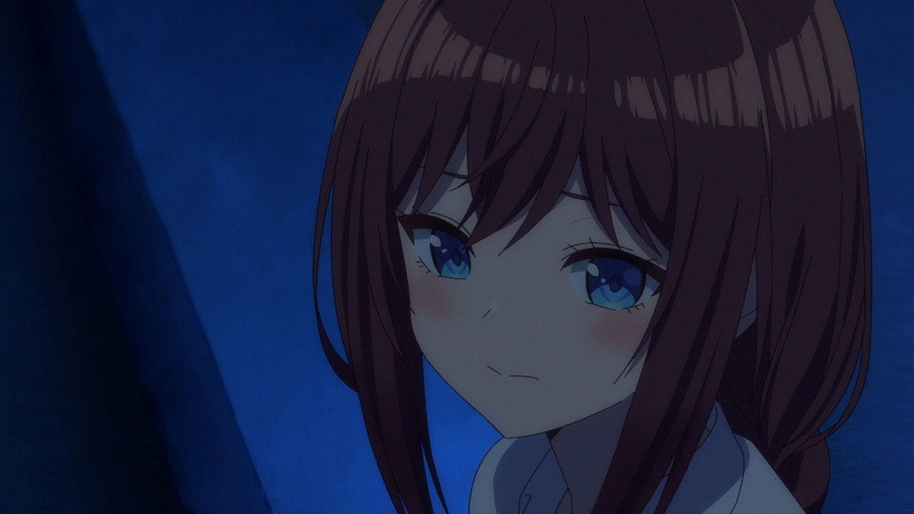 assista ao episódio 11 da temporada 1