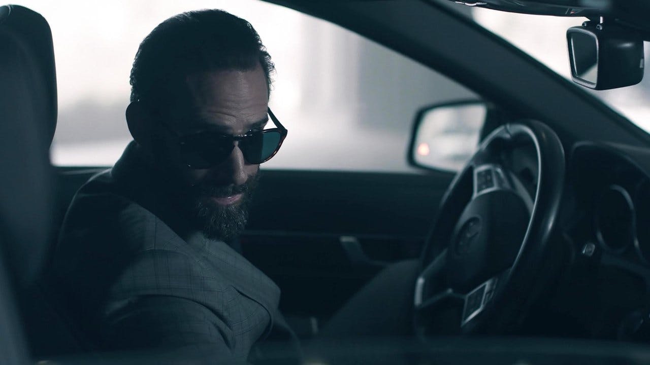 assista ao episódio 11 da temporada 3