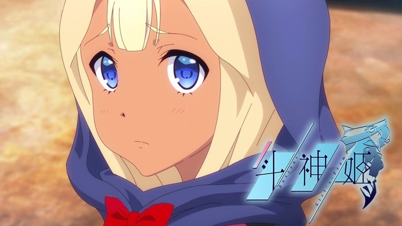 assista ao episódio 6 da temporada 1