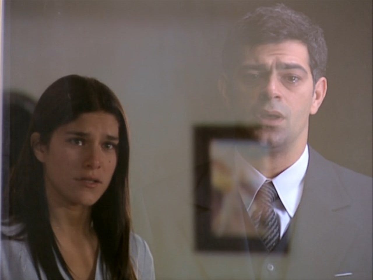 assista ao episódio 101 da temporada 1