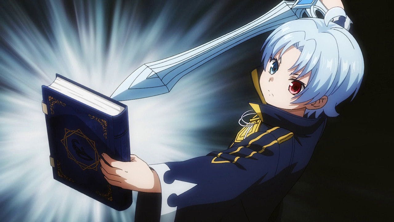 assista ao episódio 2 da temporada 1