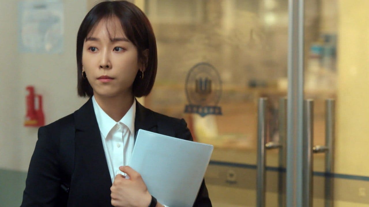assista ao episódio 1 da temporada 1