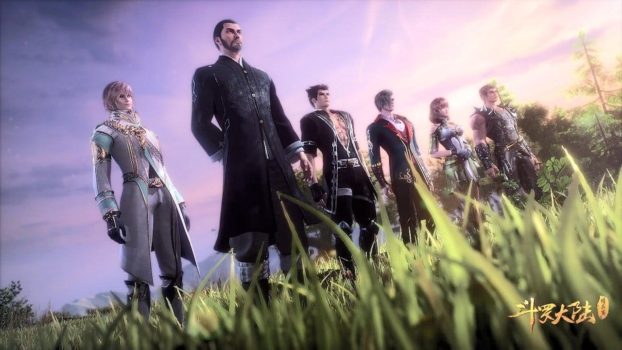assista ao episódio 67 da temporada 1