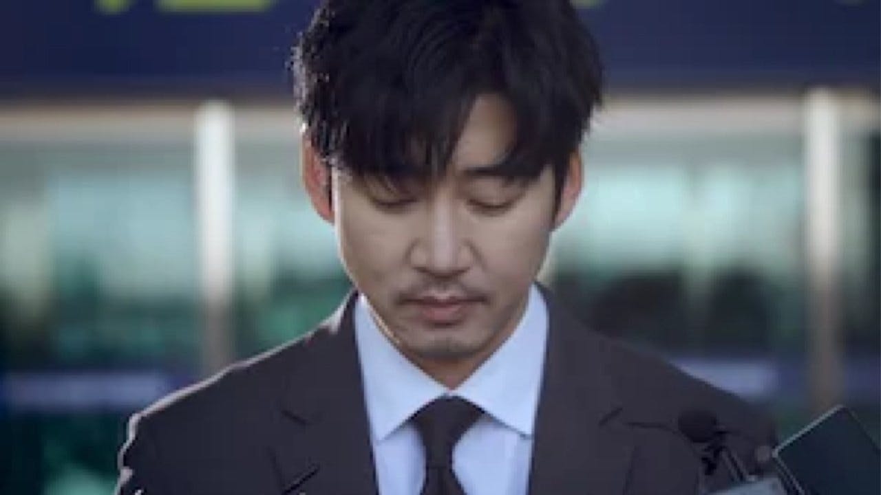 assista ao episódio 1 da temporada 1