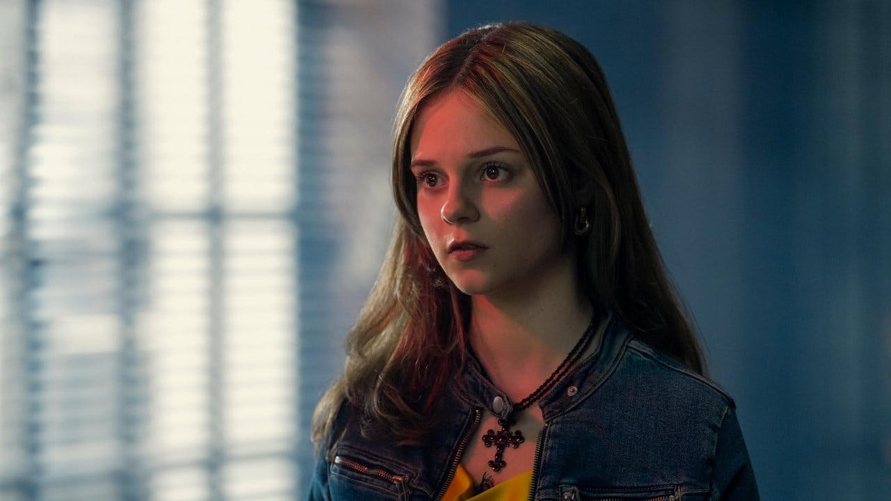 assista ao episódio 3 da temporada 1