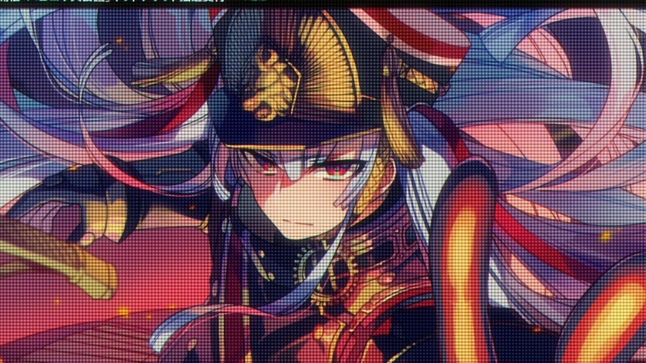 assista ao episódio 7 da temporada 1