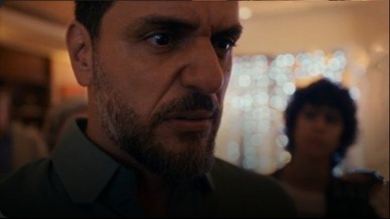 assista ao episódio 67 da temporada 1