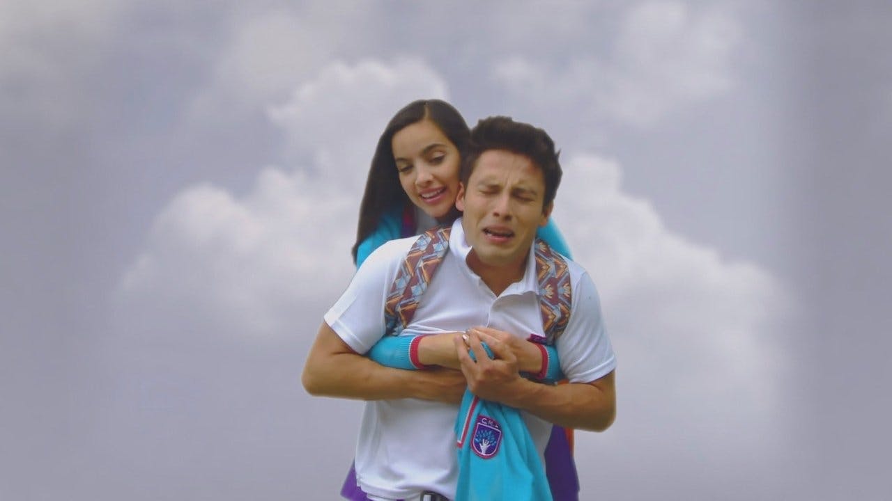 assista ao episódio 55 da temporada 1