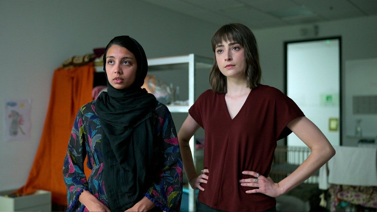 assista ao episódio 3 da temporada 1