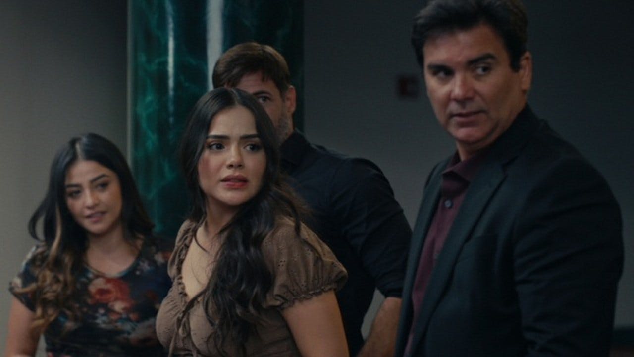 assista ao episódio 74 da temporada 1
