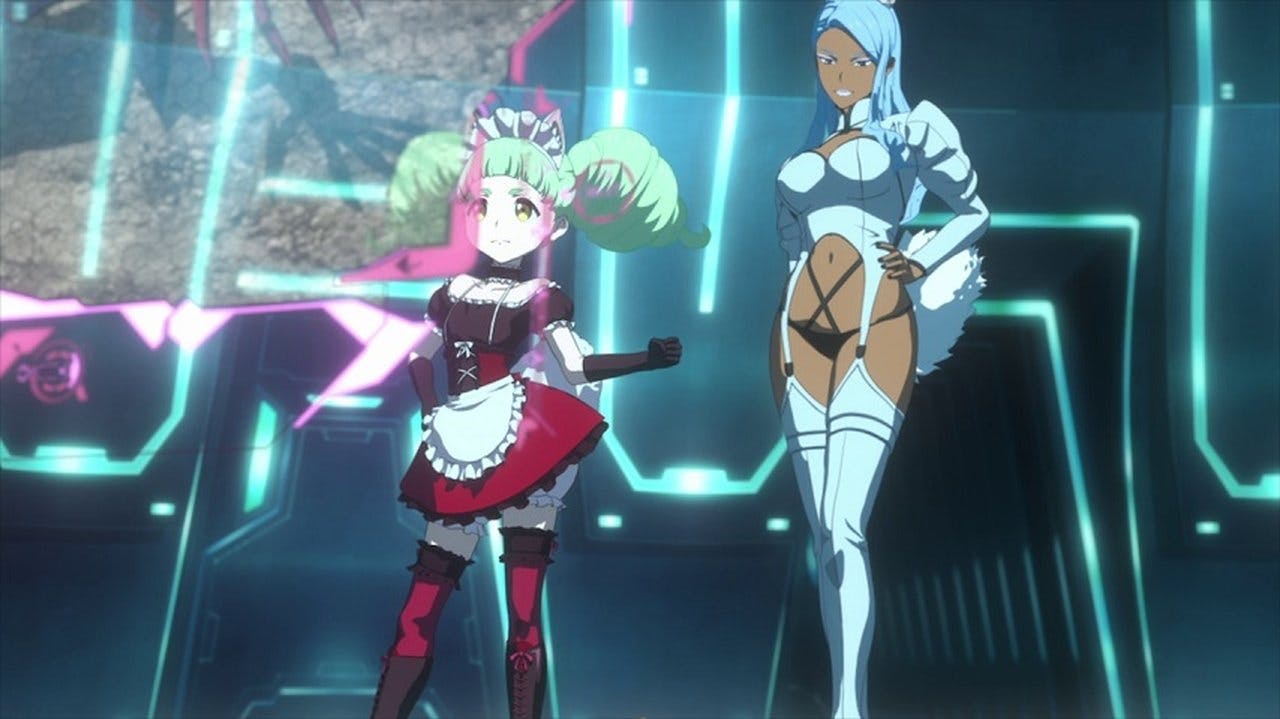 assista ao episódio 6 da temporada 1