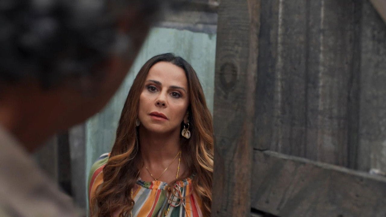 assista ao episódio 79 da temporada 1