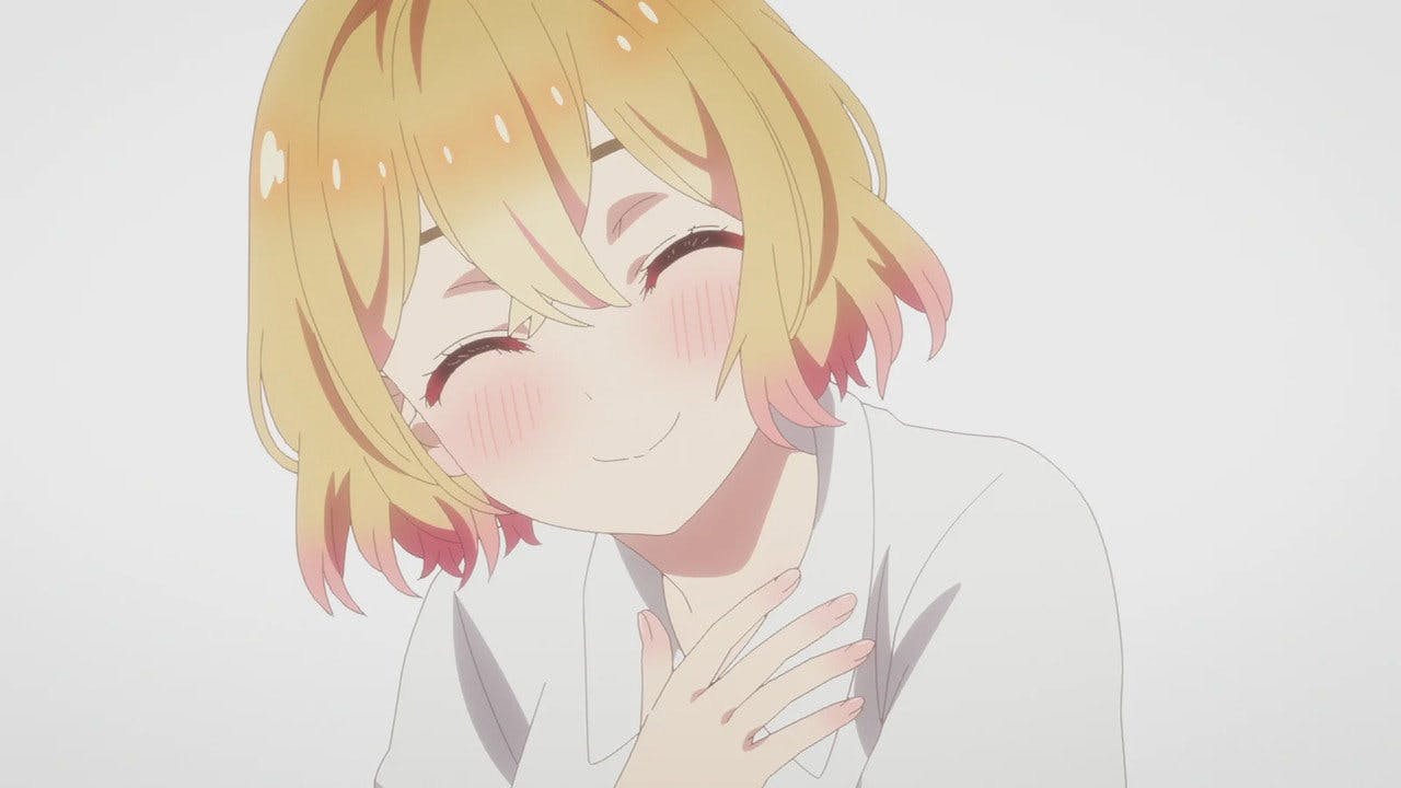 assista ao episódio 49 da temporada 1