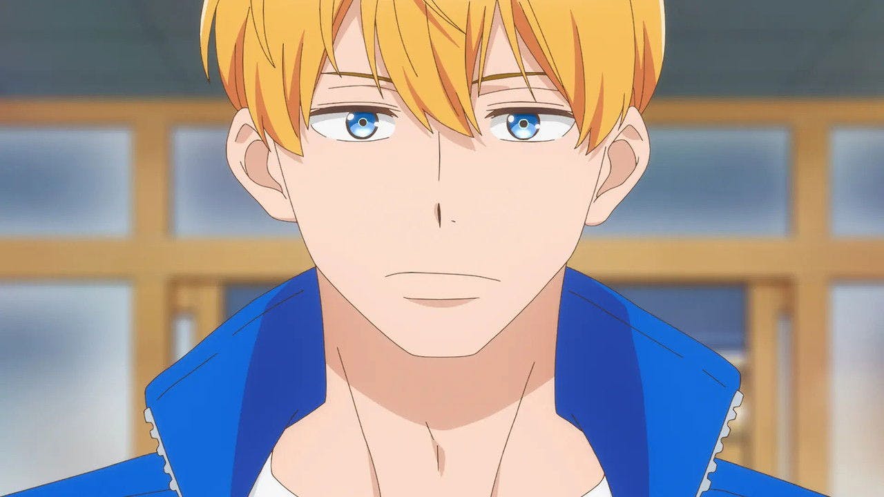 assista ao episódio 11 da temporada 1