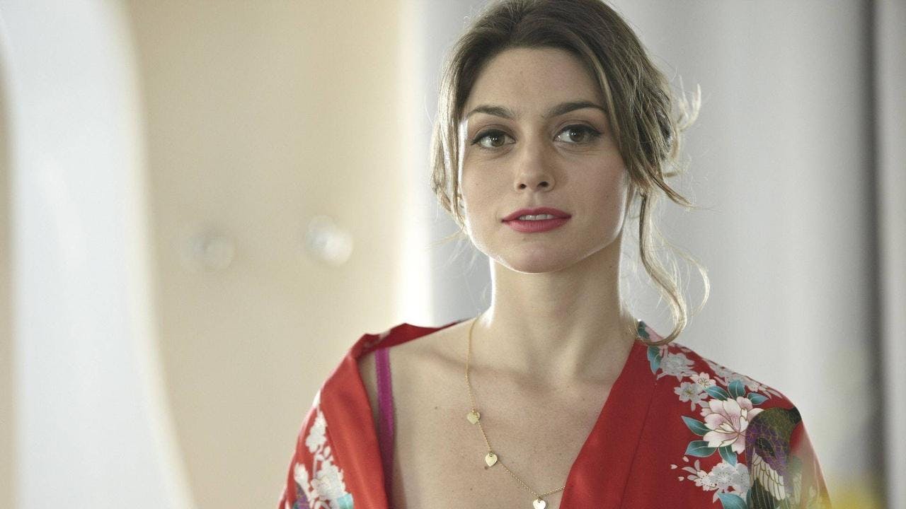 assista ao episódio 9 da temporada 1