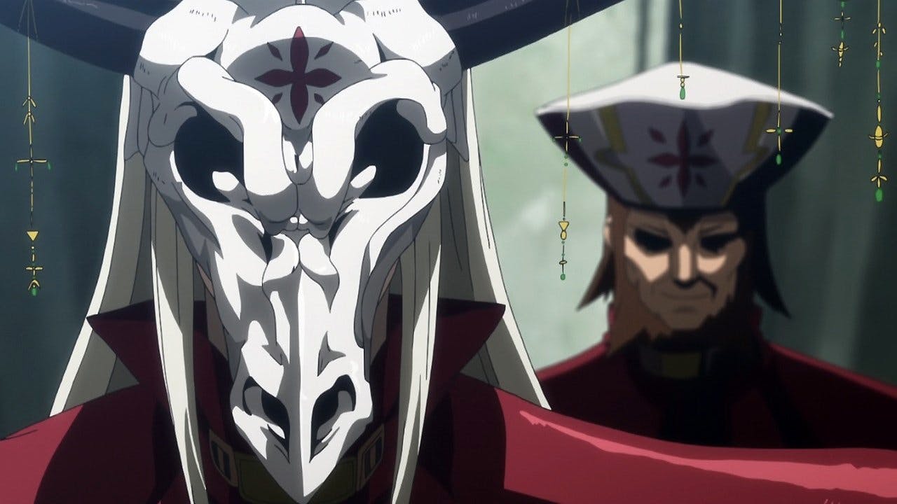 assista ao episódio 15 da temporada 1