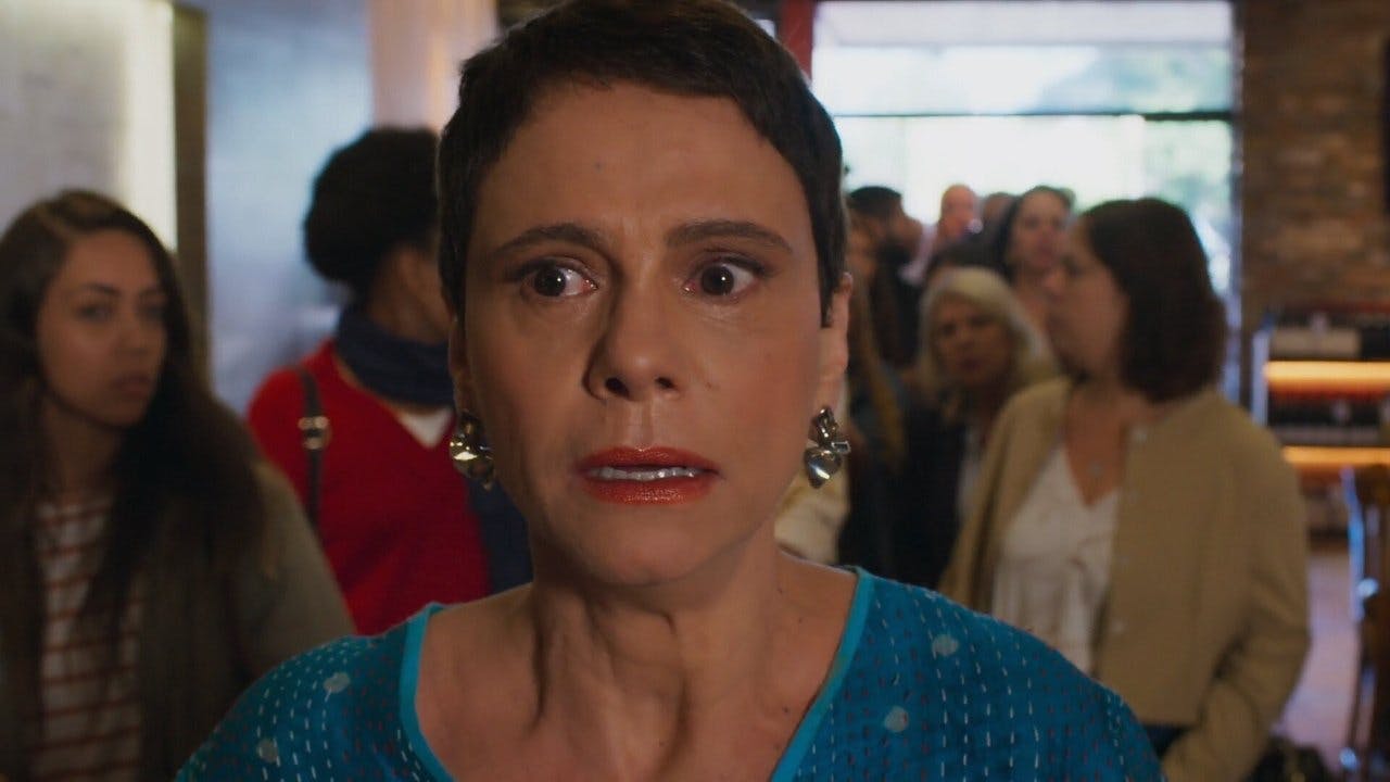 assista ao episódio 116 da temporada 1