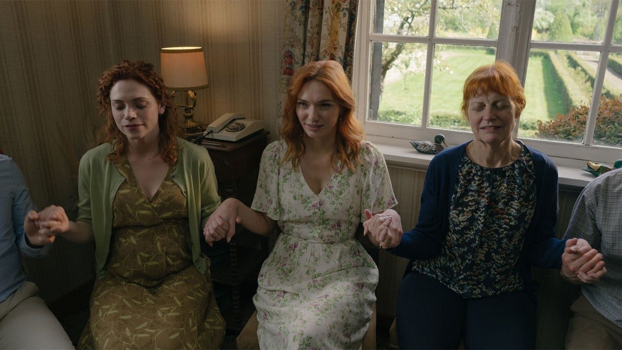 assista ao episódio 4 da temporada 1