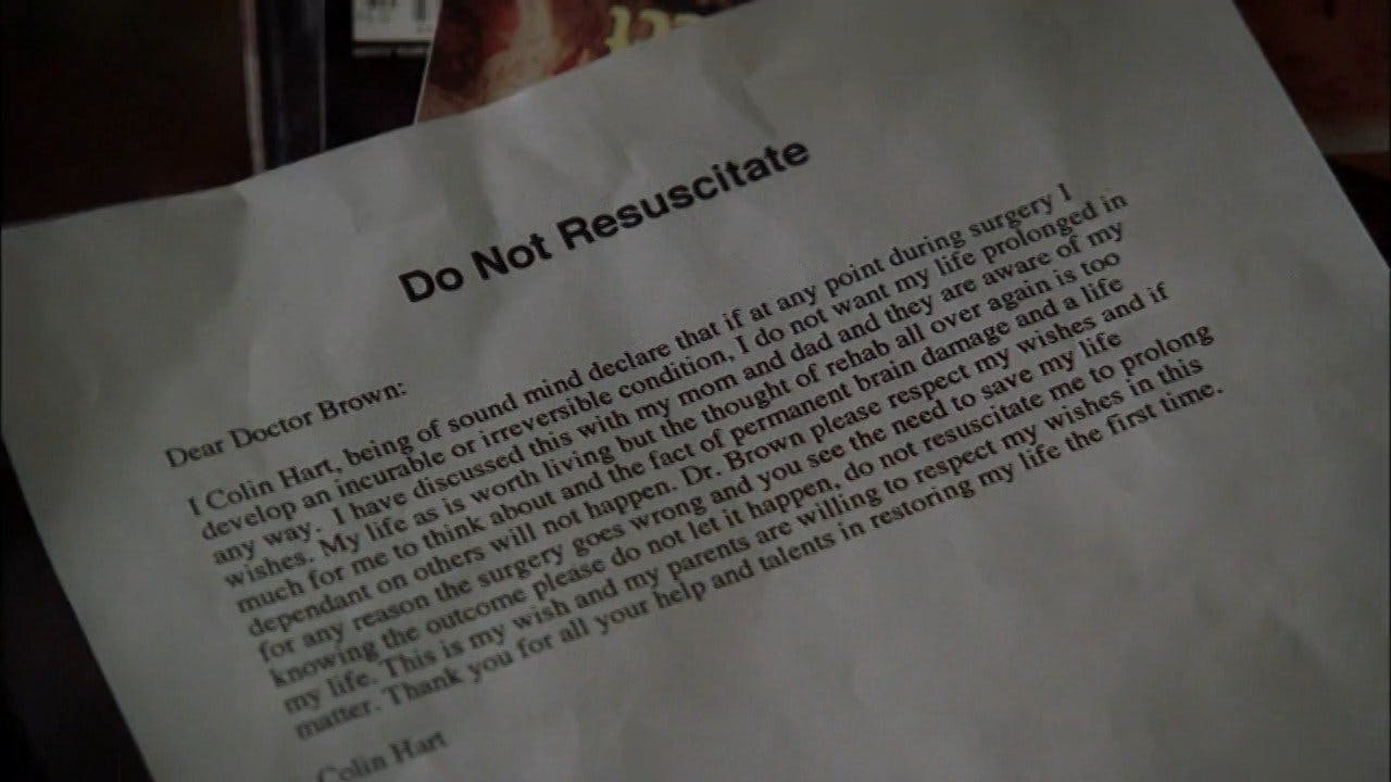 assista ao episódio 1 da temporada 2