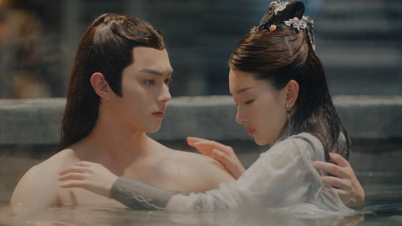 assista ao episódio 43 da temporada 1
