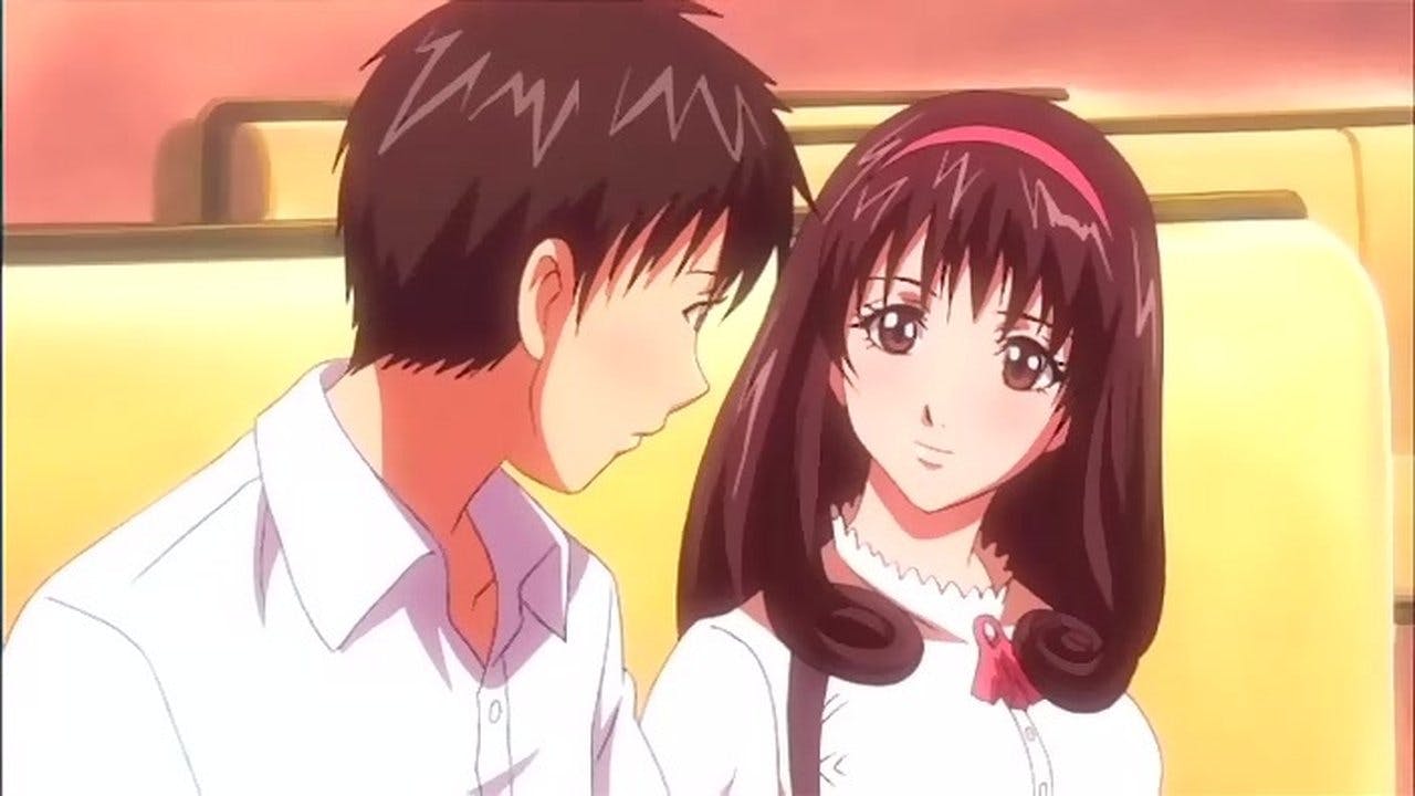 assista ao episódio 2 da temporada 1