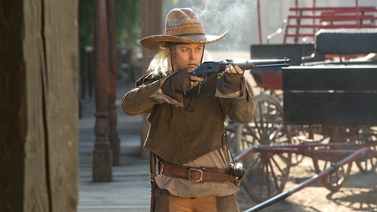 assista ao episódio 4 da temporada 1