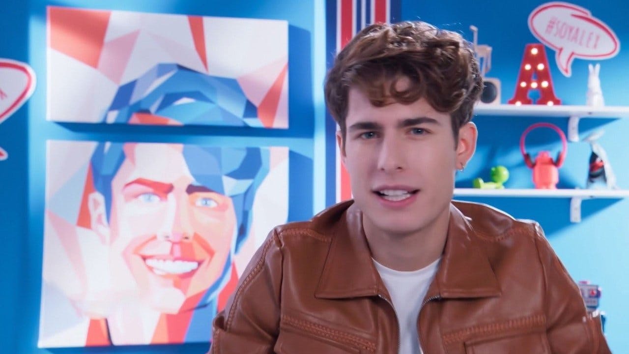 assista ao episódio 17 da temporada 1