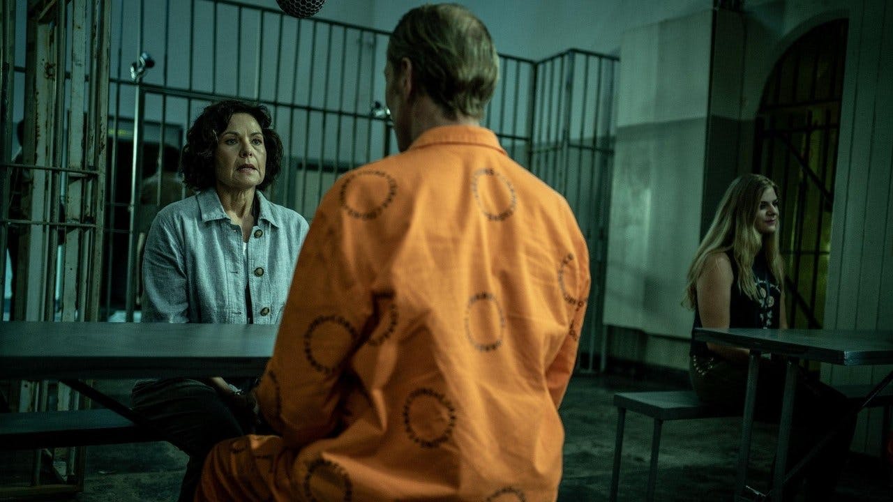 assista ao episódio 4 da temporada 1