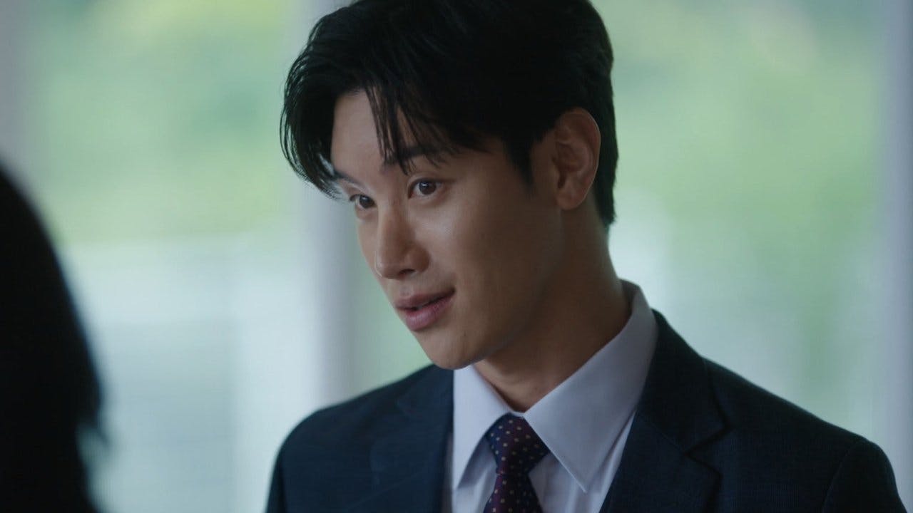 assista ao episódio 7 da temporada 1