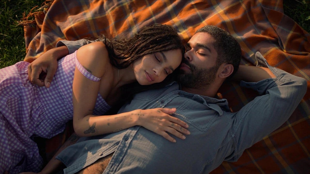 assista ao episódio 10 da temporada 1