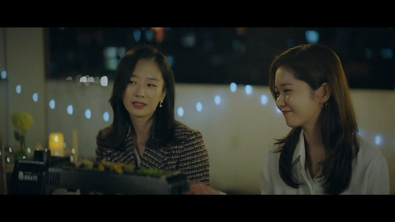 assista ao episódio 24 da temporada 1