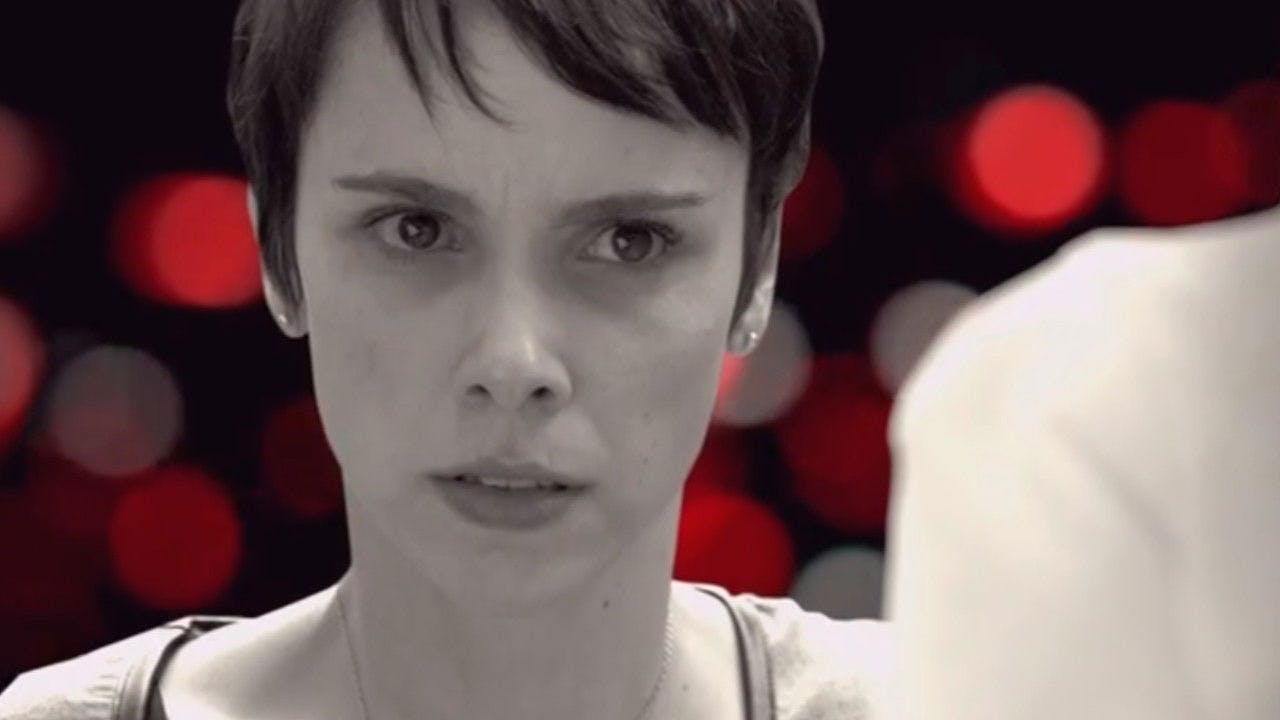 assista ao episódio 41 da temporada 1