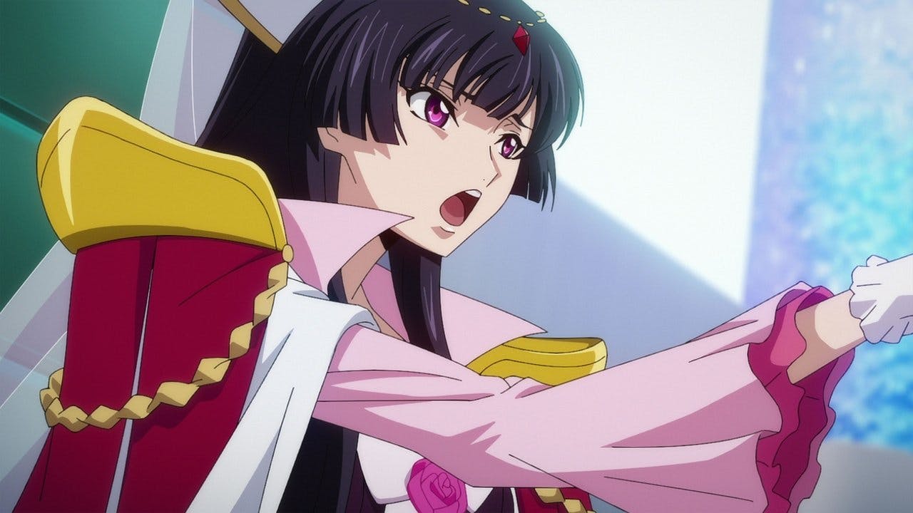 assista ao episódio 5 da temporada 1