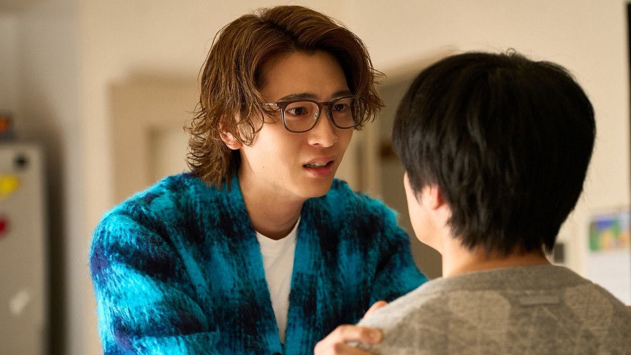 assista ao episódio 11 da temporada 1