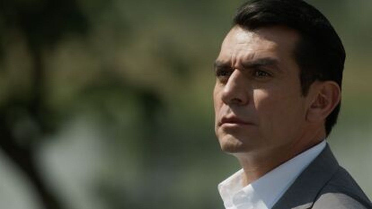 assista ao episódio 13 da temporada 1