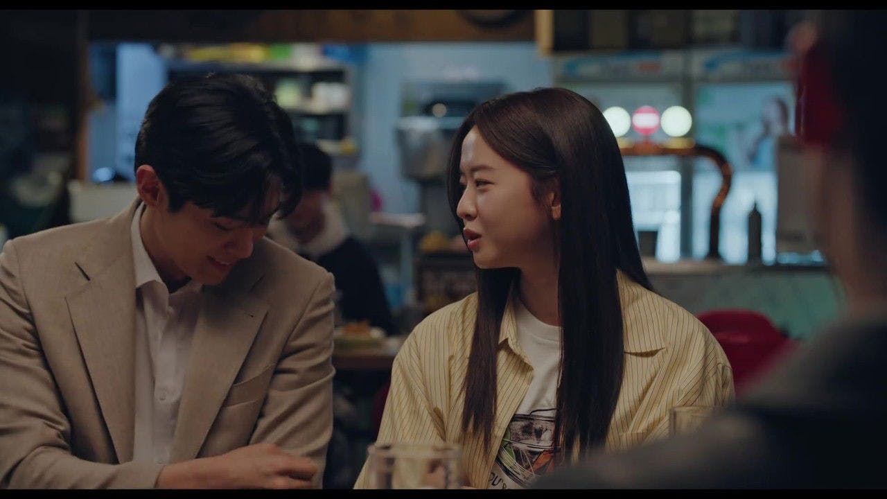 assista ao episódio 14 da temporada 1