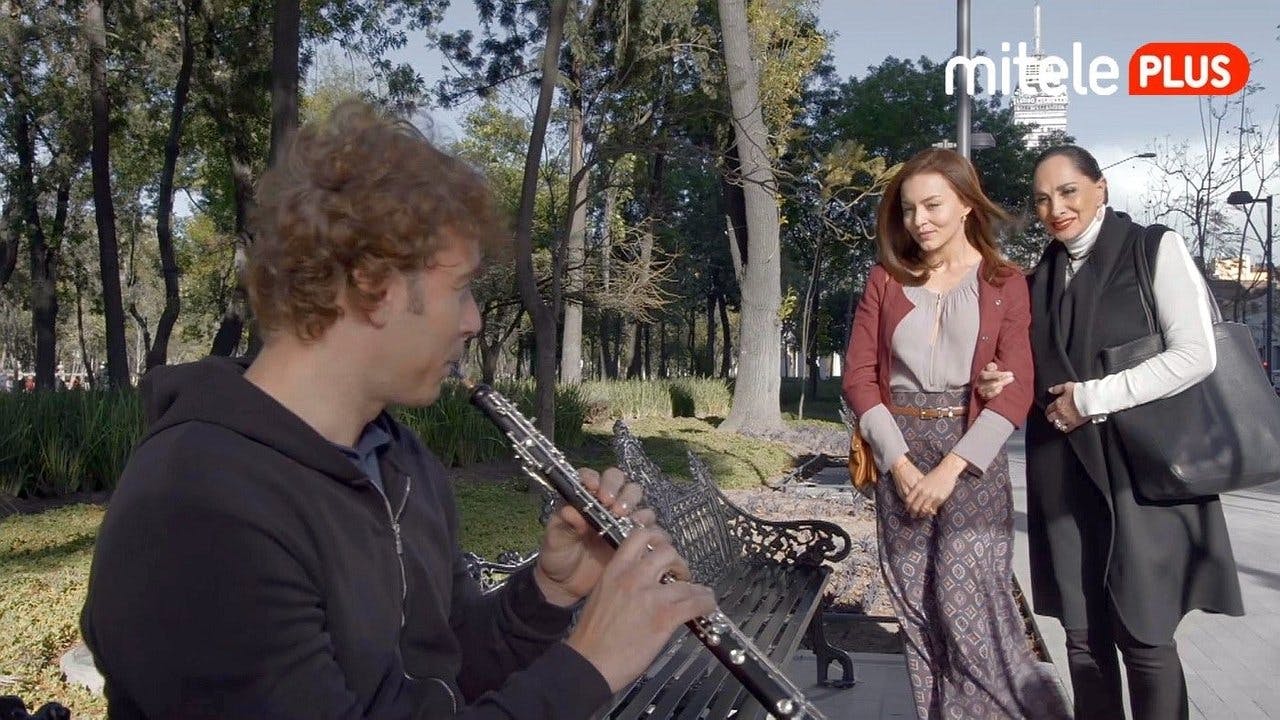 assista ao episódio 7 da temporada 1