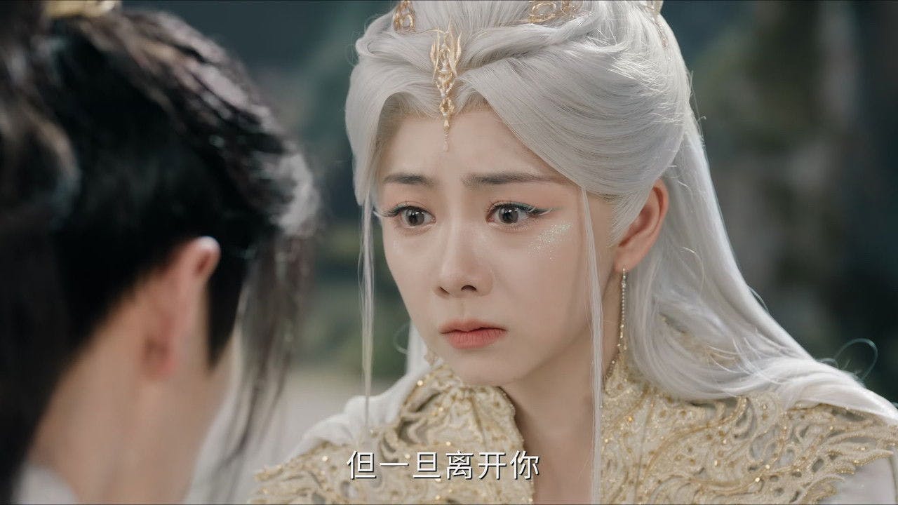 assista ao episódio 36 da temporada 1