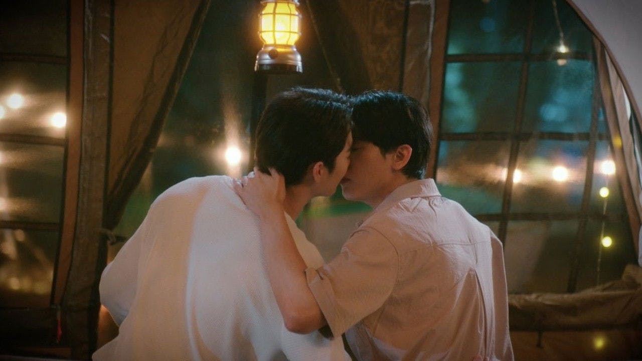 assista ao episódio 1 da temporada 1