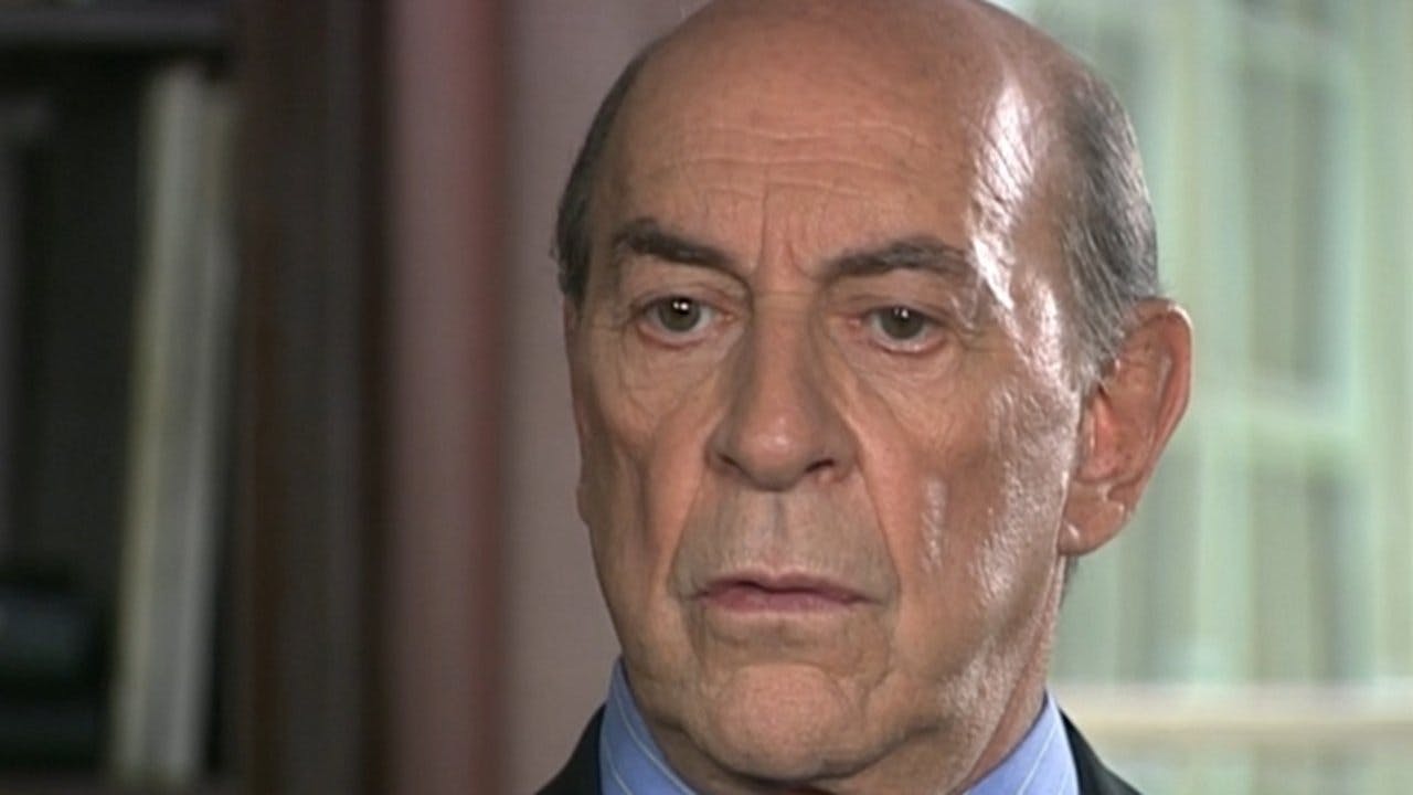 assista ao episódio 55 da temporada 1