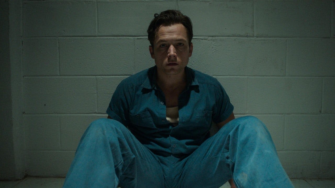 assista ao episódio 6 da temporada 1