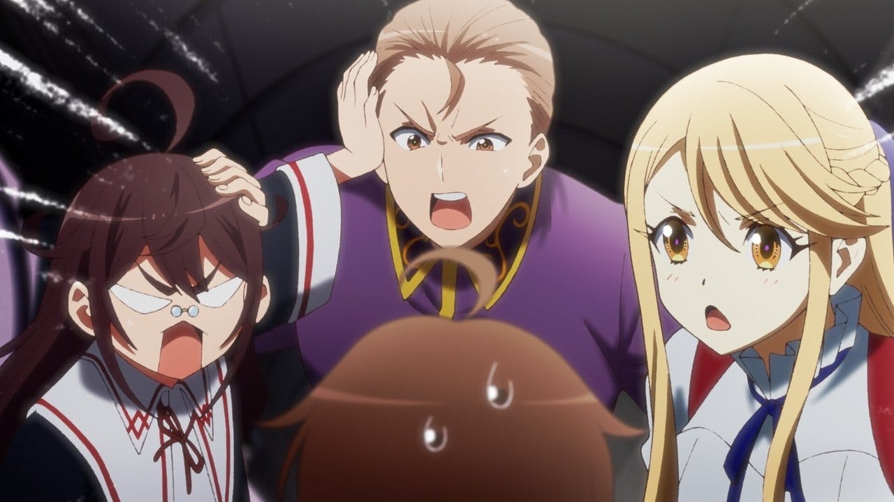 assista ao episódio 10 da temporada 1