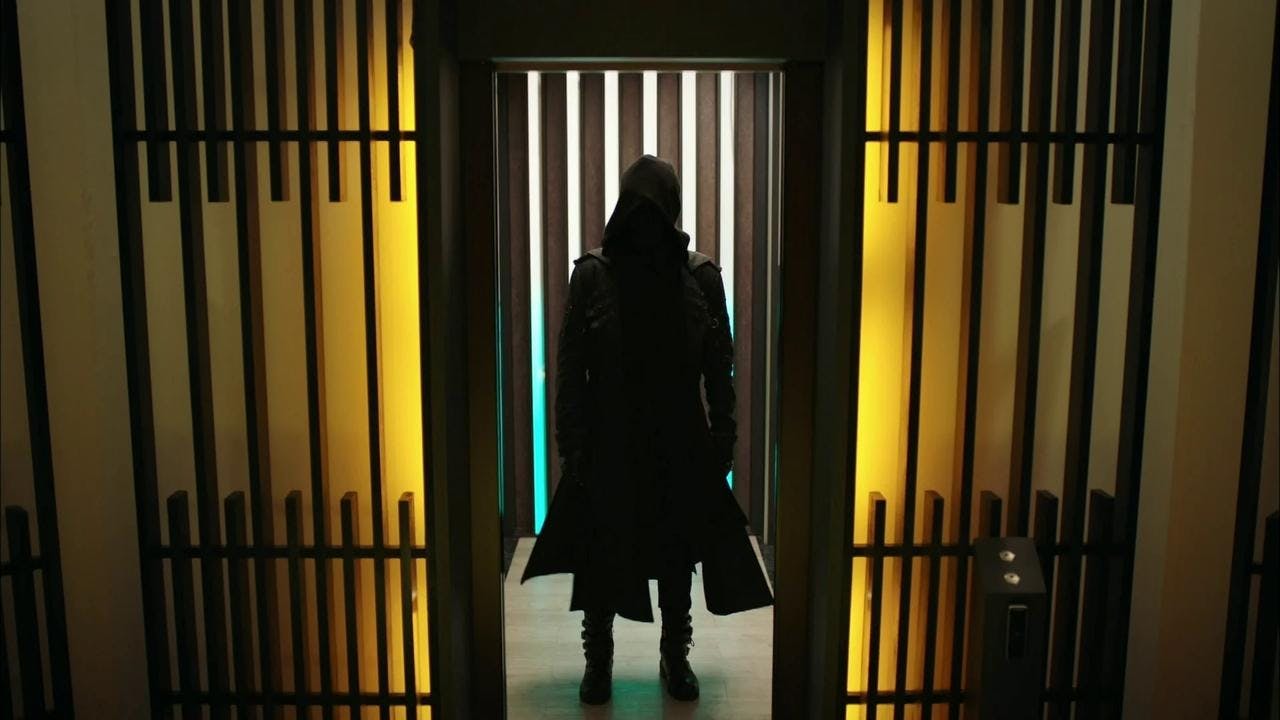 assista ao episódio 3 da temporada 1