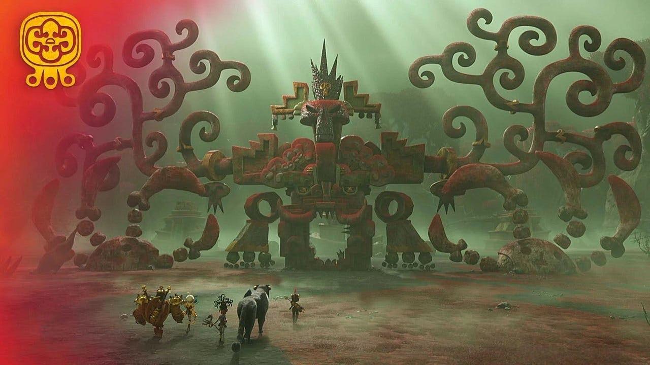 assista ao episódio 7 da temporada 1