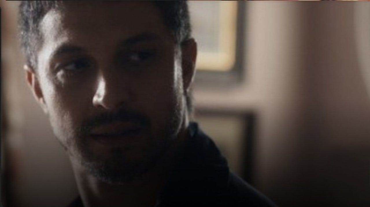 assista ao episódio 44 da temporada 1