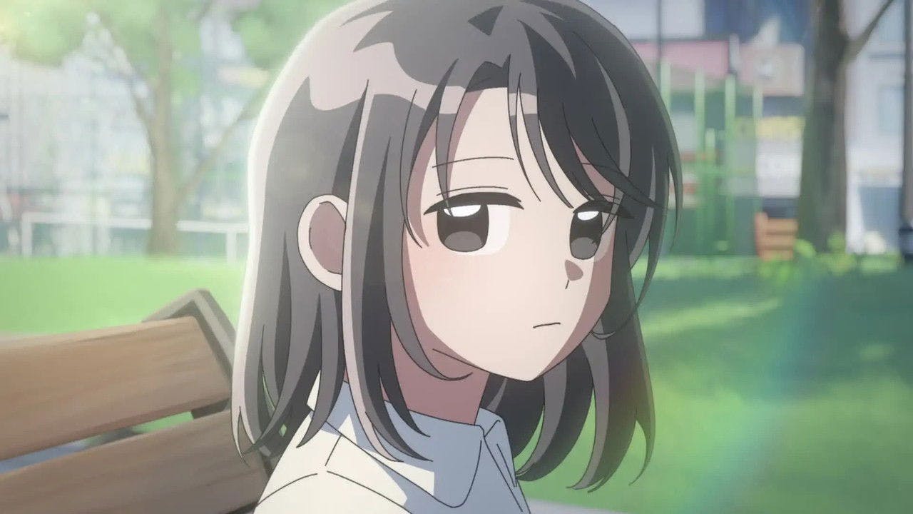 assista ao episódio 9 da temporada 1