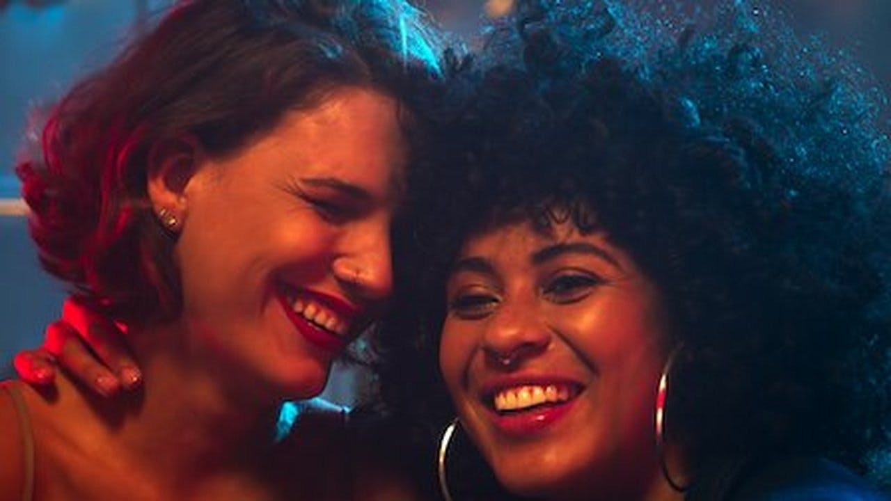 assista ao episódio 5 da temporada 1