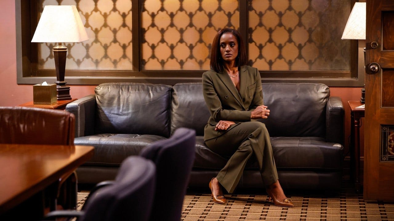 assista ao episódio 2 da temporada 2