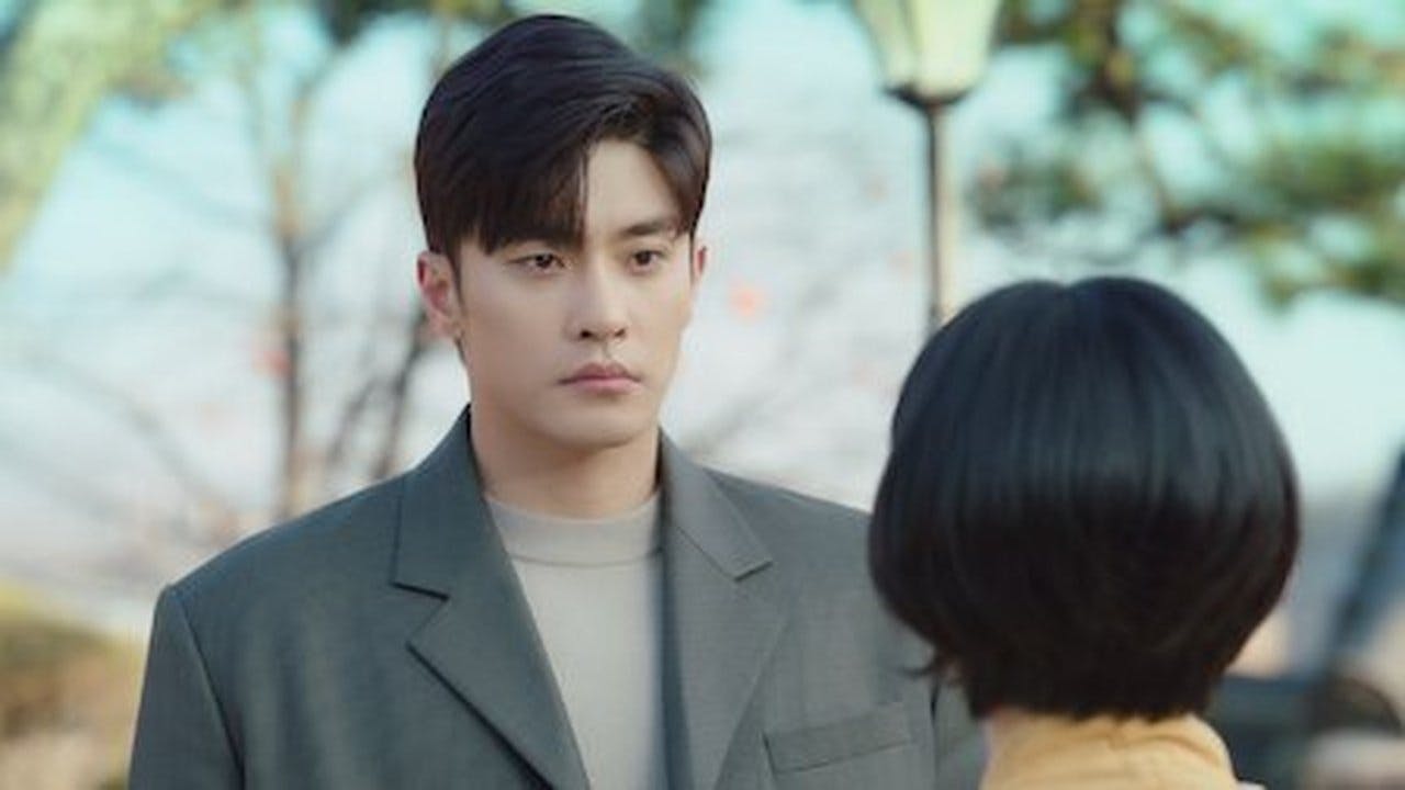 assista ao episódio 2 da temporada 1